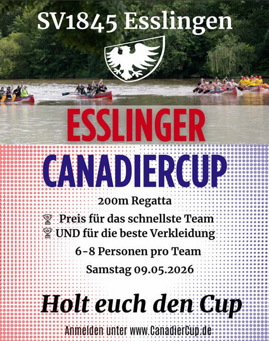 ECC2026 Poster