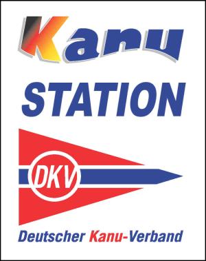 logo dkv kanustation small web