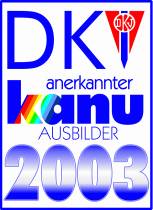 logo kanu ausbilder 2003 web