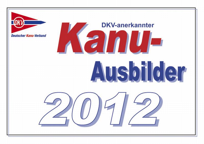 logo kanu ausbilder 2012 web