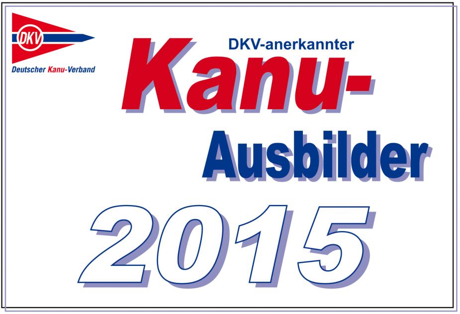logo kanu ausbilder 2015 web