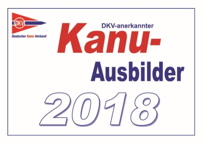 logo kanu ausbilder 2018 web
