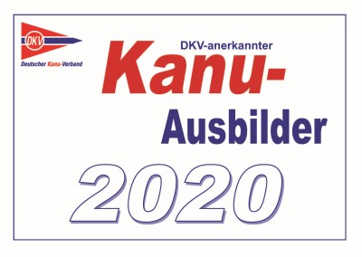 logo kanu ausbilder 2020 web