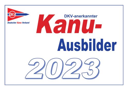 logo kanu ausbilder 2023 web
