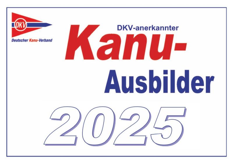 logo kanu ausbilder 2025 web